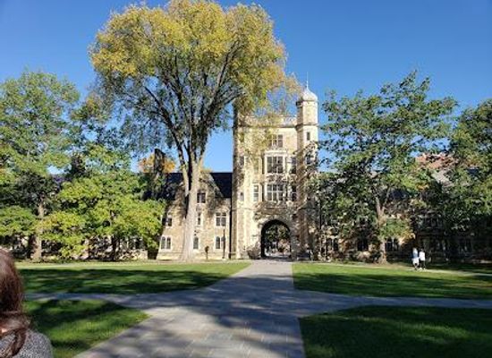 michigan/ann-arbor/attraction/university-of-michigan