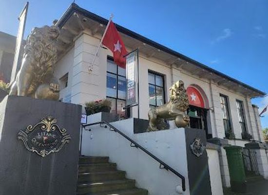 united-kingdom/cork/attraction/titanic-experience-cobh