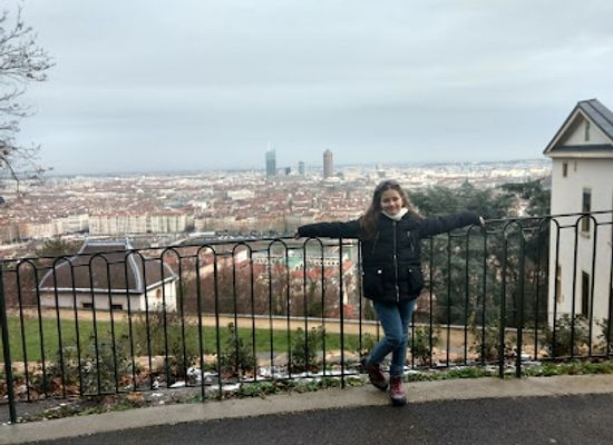 france/champagne/attraction/parc-des-hauteurs
