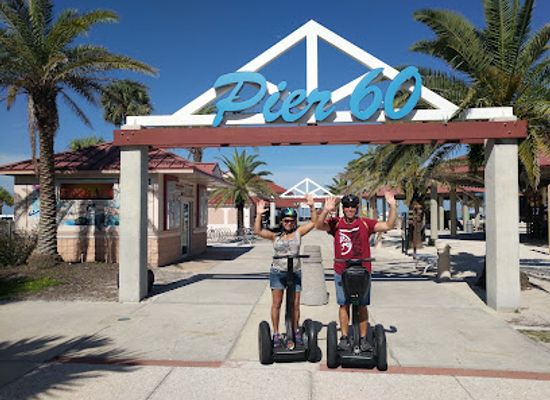 florida/clearwater/attraction/the-segway-adventure