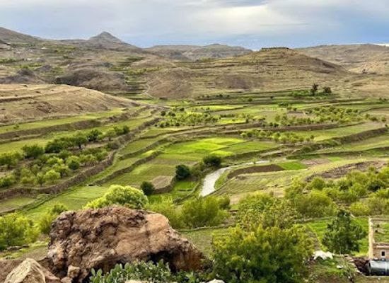 yemen/sana-a/attraction/wadi-muhaib