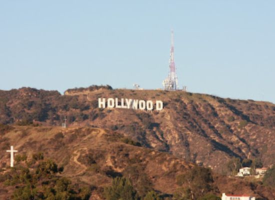 california/hollywood/attraction/dolby-theatre