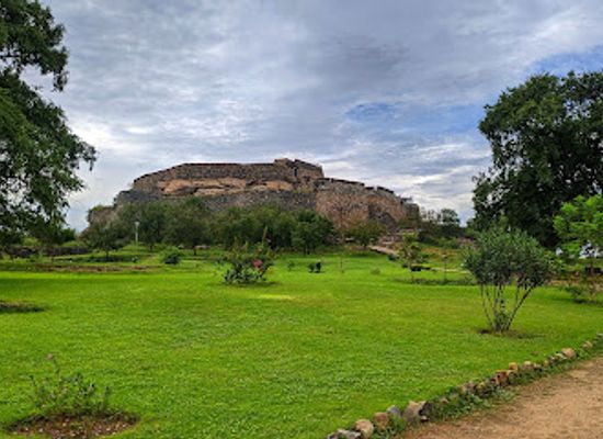 india/tamil-nadu/attraction/ranjankudi-fort