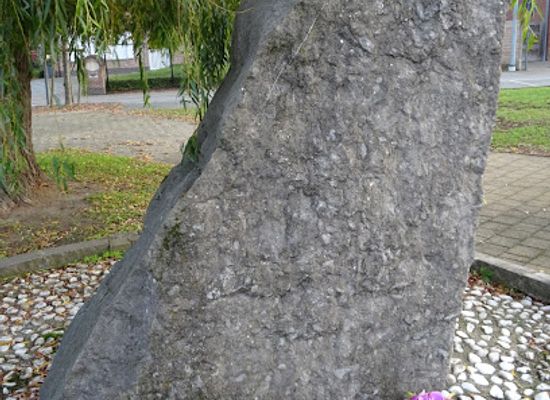 belgium/leuvense-vaart/attraction/koppigheid-en-trots