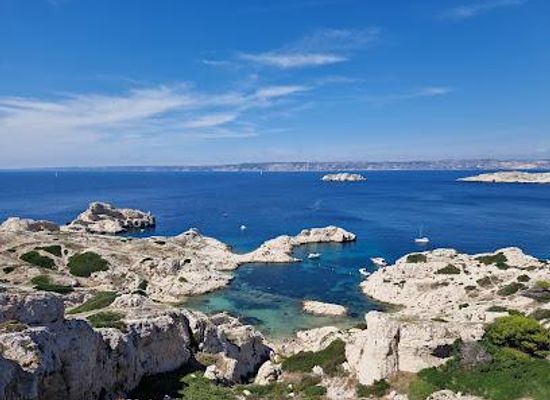 france/provence/attraction/frioul-archipelago