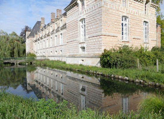 france/normandy-coast/attraction/chateau-le-kinnor