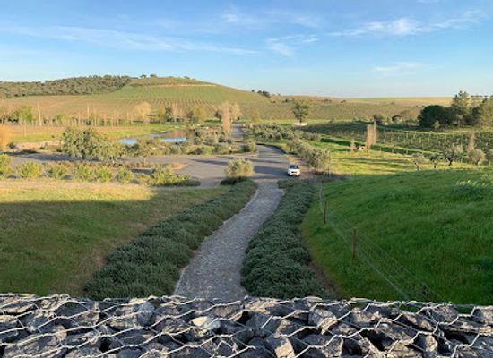 portugal/alentejo/attraction/herdade-do-rocim