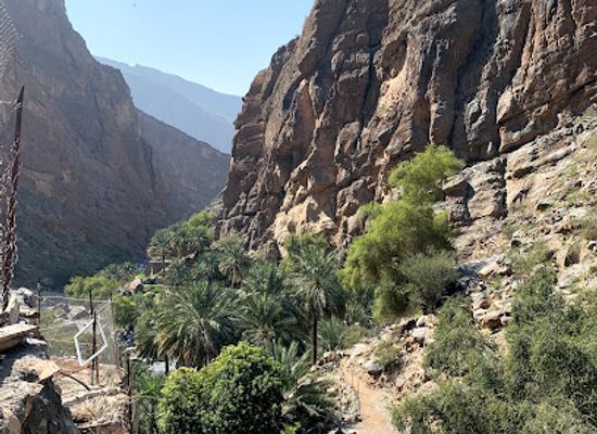 oman/jebel-akhdar/attraction/wadi-tanuf