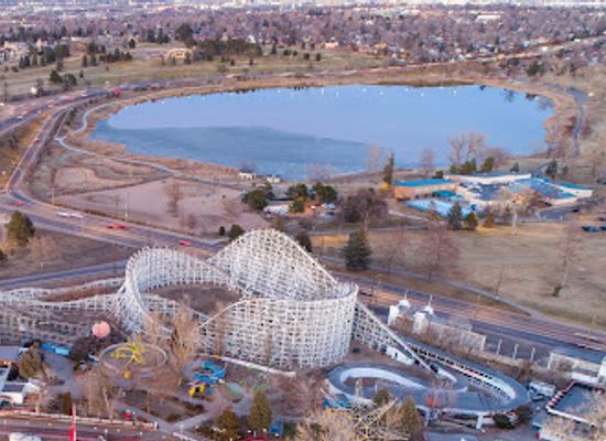 colorado/denver/attraction/lakeside-amusement-park