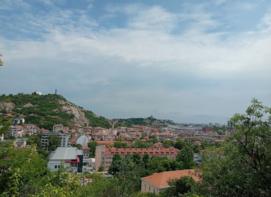 bulgaria/plovdiv-region/attraction/youth-hill