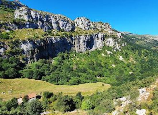 spain/cantabria/attraction/mirador-del-nacimiento-del-rio-ason