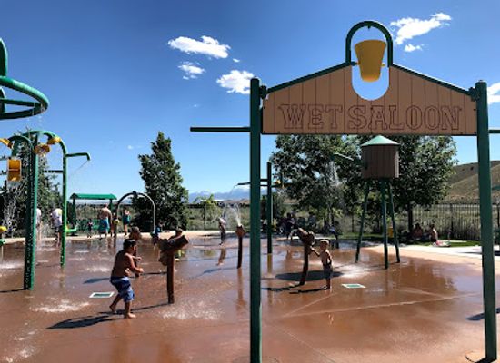 nevada/sparks/attraction/melio-gaspari-water-play-park