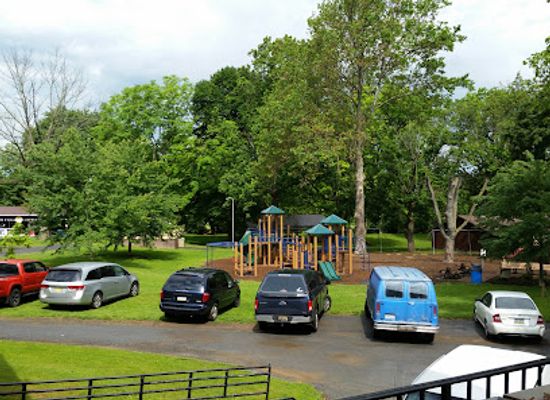 pennsylvania/lehigh-valley/attraction/macungie-memorial-park