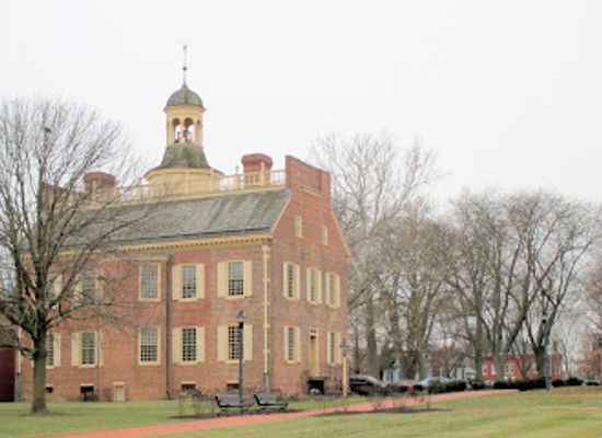 delaware/killens-pond-state-park/attraction/the-old-state-house