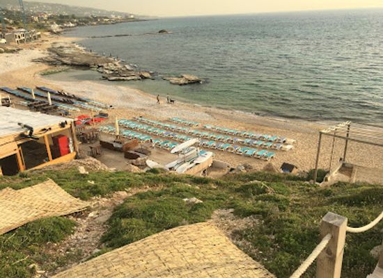 lebanon/batroun-coast/attraction/blubay-beach-batroun