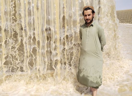 pakistan/balochistan/attraction/pakistan-tour-guide
