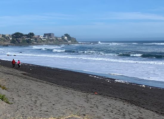 chile/pichilemu/attraction/playa-bole-barro