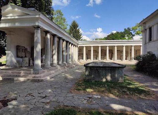 hungary/central-hungary/attraction/aquincum-museum