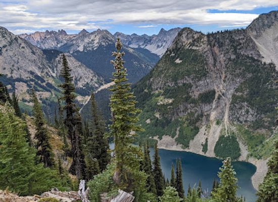 washington/the-blue-mountains/attraction/okanogan-wenatchee-national-forest
