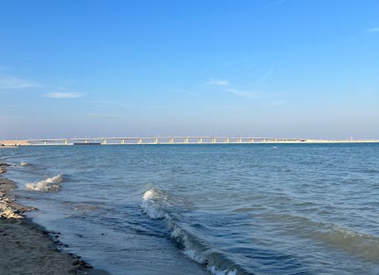 saudi-arabia/al-khobar/attraction/shubaili-beach