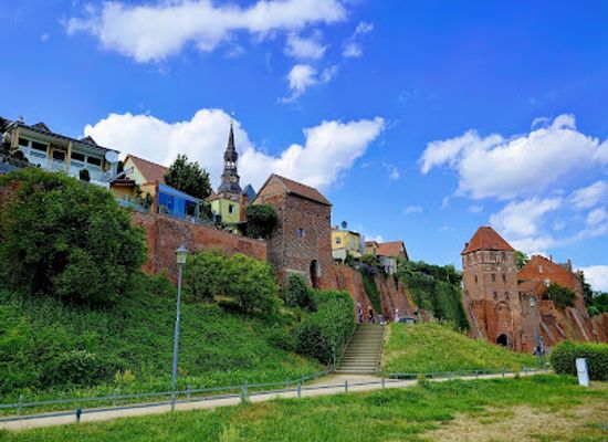 germany/altmark/attraction/steigberg