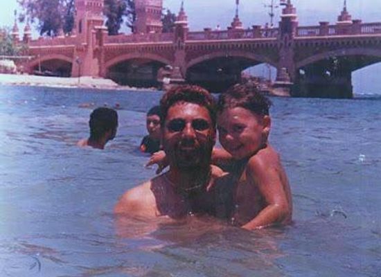 egypt/hurghada/attraction/ramashka-tours