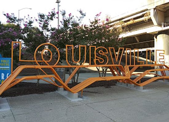 kentucky/louisville/downtown/attraction/louisville-knot