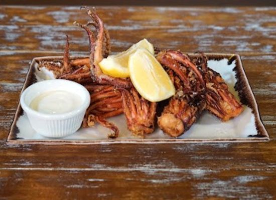spain/madrid/la-latina/attraction/taberna-la-buha-la-latina