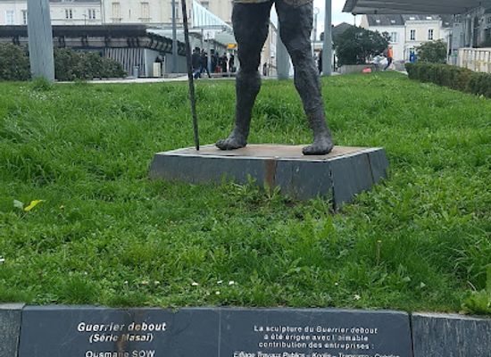 france/angers/attraction/guerrier-debout