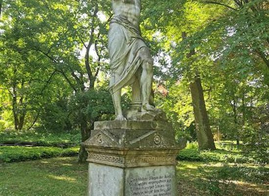 germany/baden/attraction/alter-botanischer-garten-tubingen
