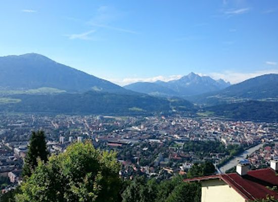 austria/wipptal/attraction/seegrubenbahn-bergstation
