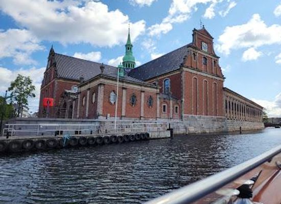 denmark/hillerod/landmark/church-of-holmen
