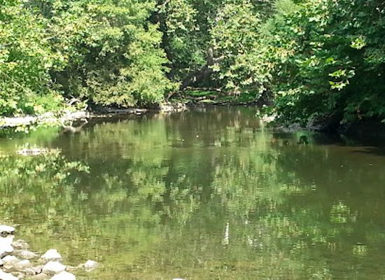 new-york/hudson-valley/attraction/greenvale-park