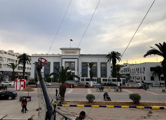 tunisia/sousse/attraction/pirate-ship-elyssa