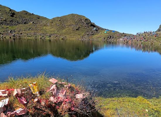 nepal/gokyo-lakes/attraction/jata-pokhari