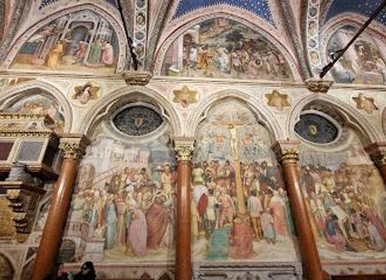 italy/veneto/attraction/padua-cathedral
