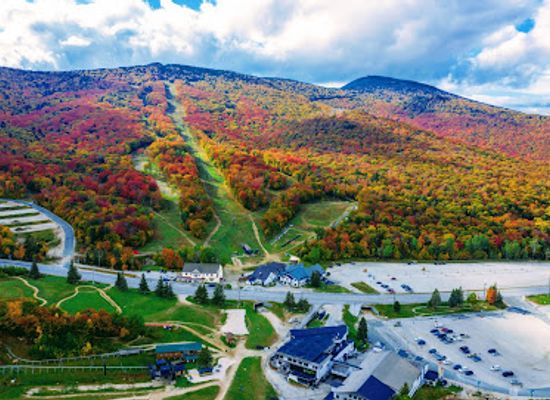 vermont/killington-ski-area/attraction/killington-adventure-center