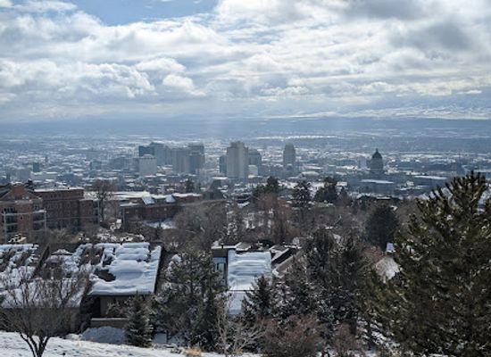 utah/salt-lake-city/downtown-salt-lake-city/attraction/city-creek-park