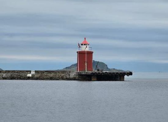 norway/alesund/attraction/molja-lighthouse