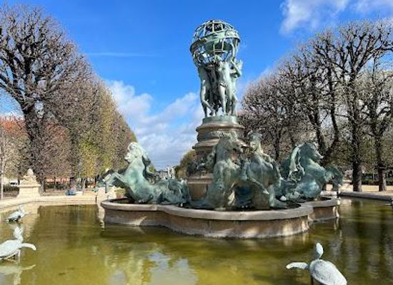 france/ile-de-france/attraction/fontaine-des-quatre-parties-du-monde
