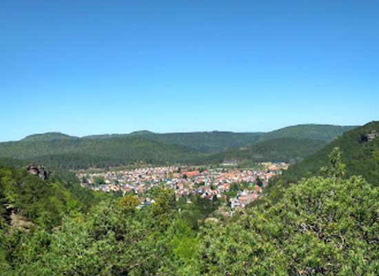 germany/palatinate/attraction/lanzenfahrter-felsen