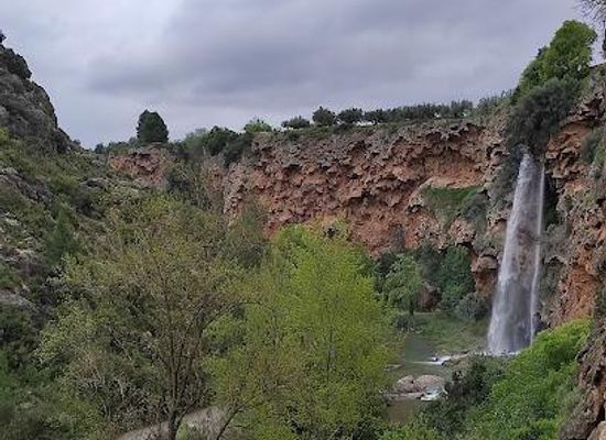 spain/valencian-community/attraction/salto-de-la-novia
