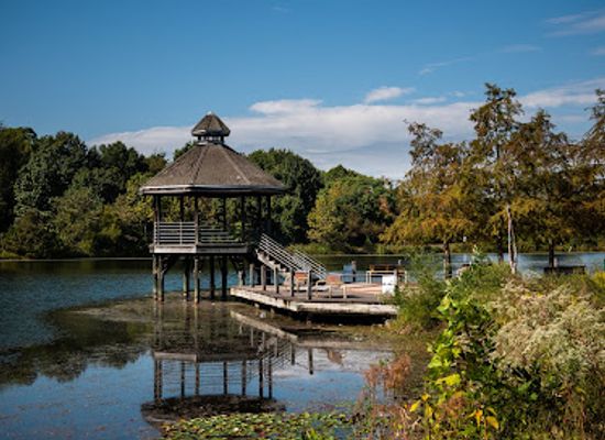 maryland/laurel/attraction/lake-artemesia-natural-area