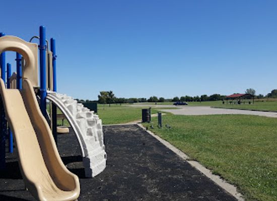 kansas/manhattan/attraction/northeast-community-park