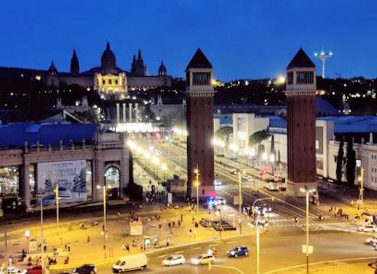 spain/barcelona/attraction/montjuic