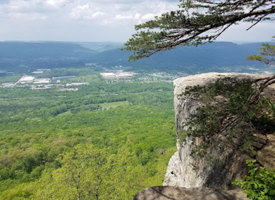 tennessee/rock-city/attraction/sunset-rock
