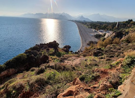 turkiye/antalya/konyaalti/attraction/mediterranean-city-park