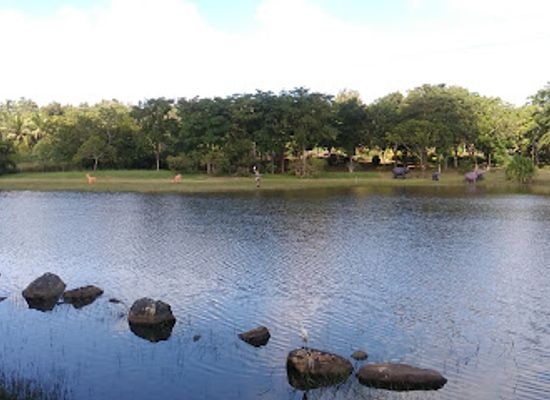 sri-lanka/hambantota-district/attraction/bataatha-agro-technology-and-tourism-park