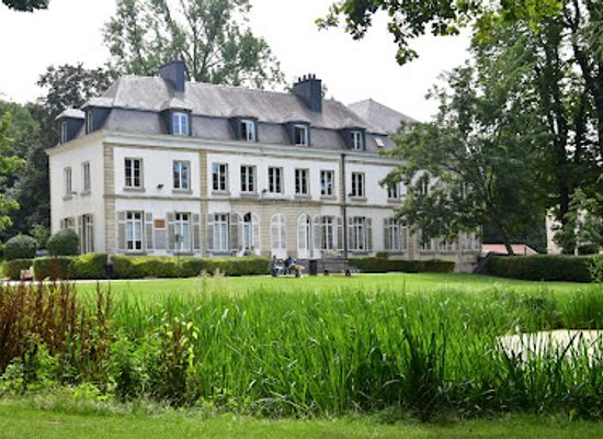 belgium/walloon-brabant/attraction/wolvendael-park