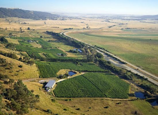 australia/great-southern/attraction/lerida-estate